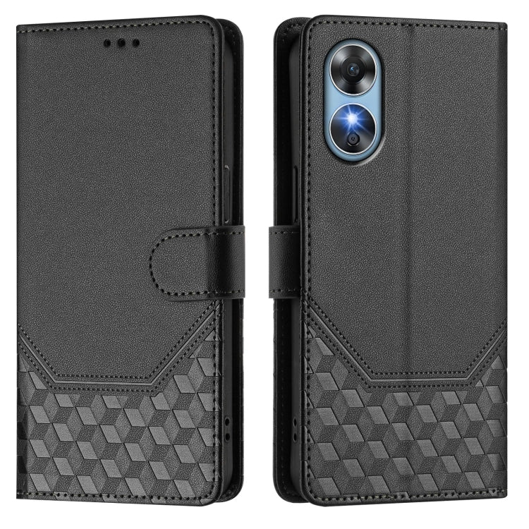 EDA007140005C_1.jpg@60665ff8c87aab7e856919c2d3ba46ef