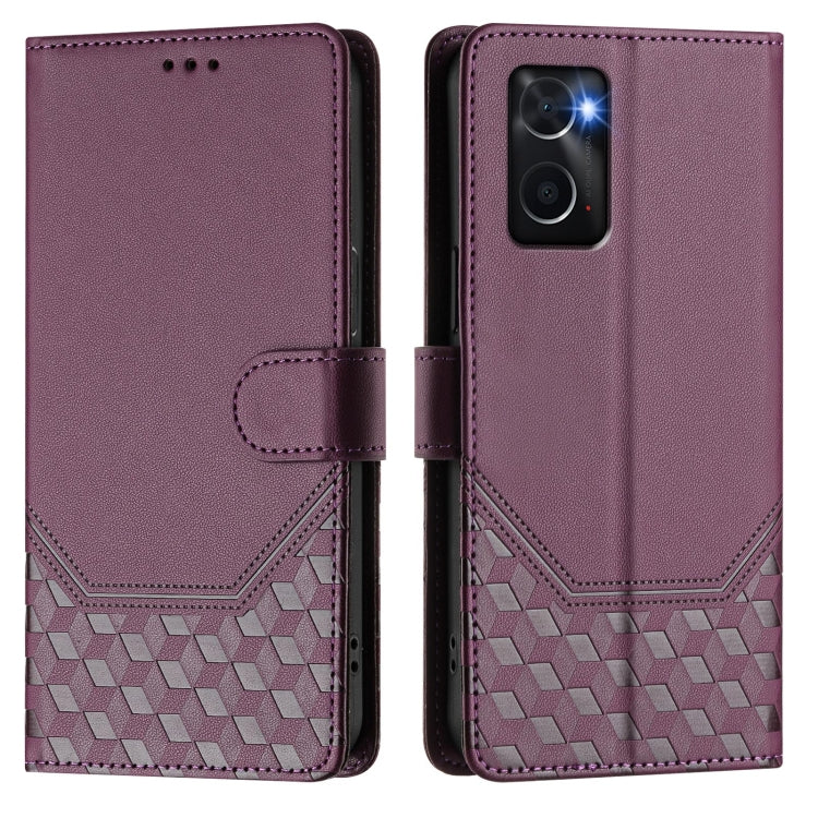 EDA007140006F_1.jpg@065751dbad90e35ec3ae34a2e4eb7924