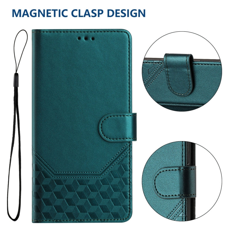 EDA007140008D_4.jpg@eb7c391a00ea6815c24560fe83809614
