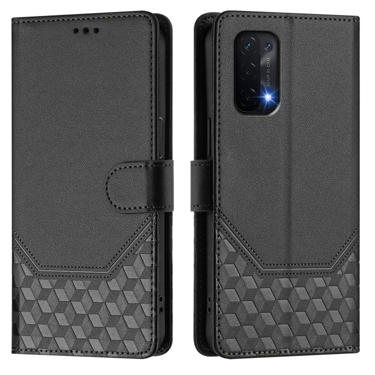 EDA007140009C_1.jpg@5e3e5a9b569ae89eb1489dbb5641d528