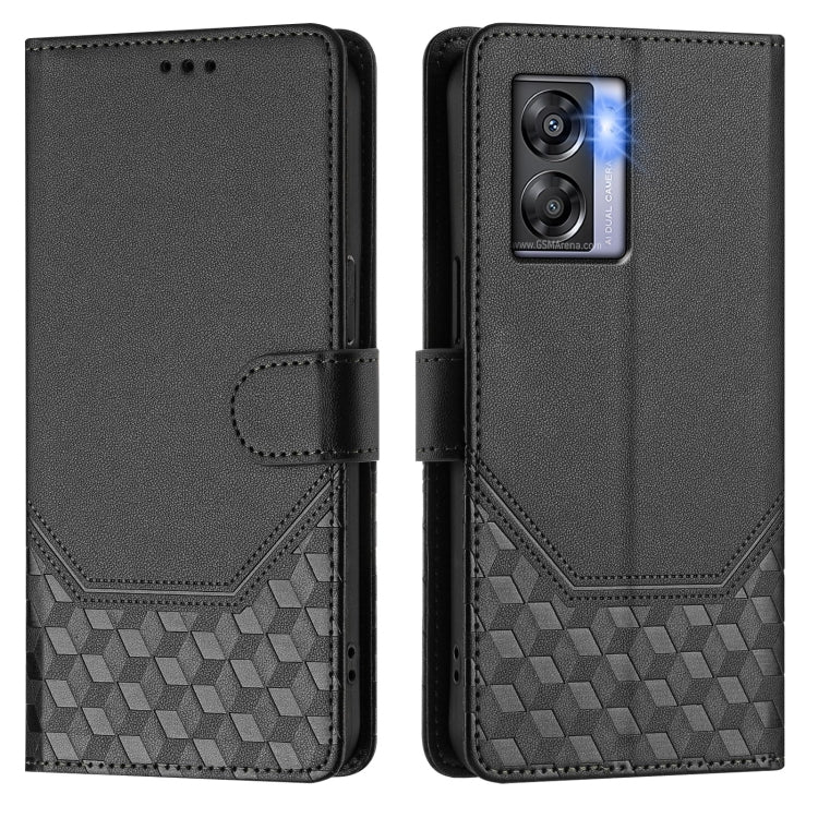 EDA007140011C_1.jpg@4a3af33adf6da559bd55675826d97abb