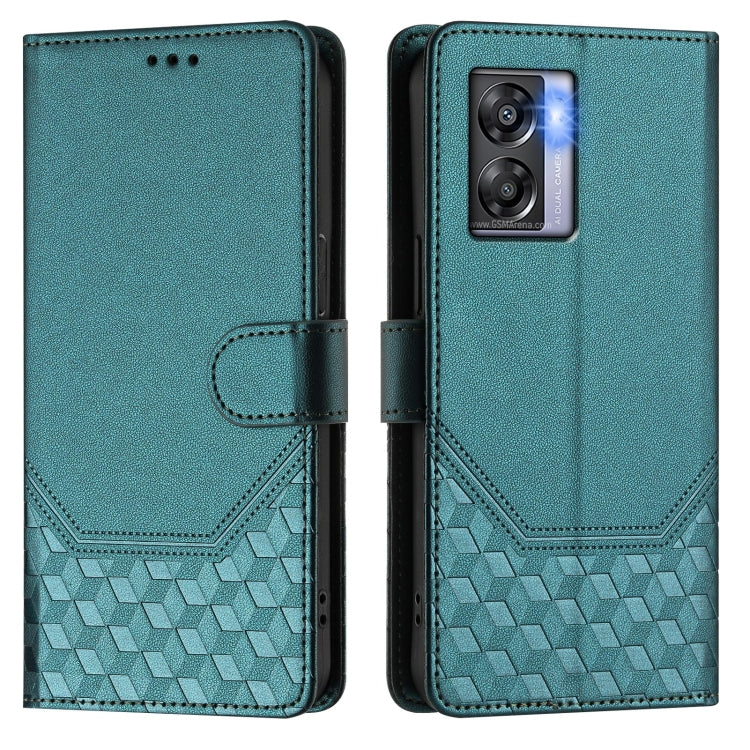 EDA007140011D_1.jpg@6e93ee7e120b4d4e10fd46e07bee28d4