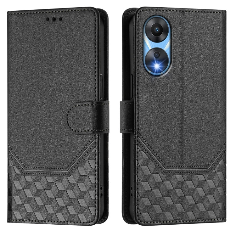 EDA007140012C_1.jpg@71193127c938e85dd4abc6c7d4908c61