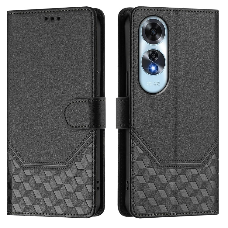 EDA007140013C_1.jpg@d9a0675eb3399137174264ae19701238