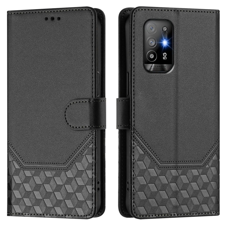 EDA007140017C_1.jpg@1df0947408d44dceb4b035022a21a679