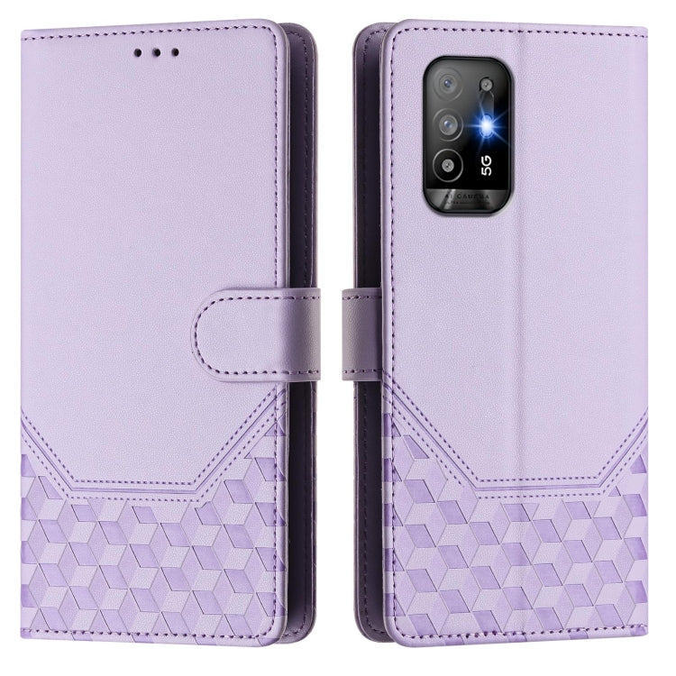 EDA007140017E_1.jpg@49f37f14f21399f3cd486ae8336eb22e