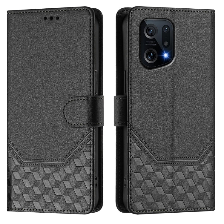 EDA007140019C_1.jpg@907f9d629c0115059ecea5af02dcca90