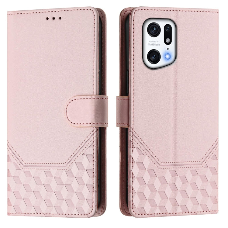 EDA007140020B_1.jpg@b3e8e1c3ca1c5478d1c0f5e5d073b164