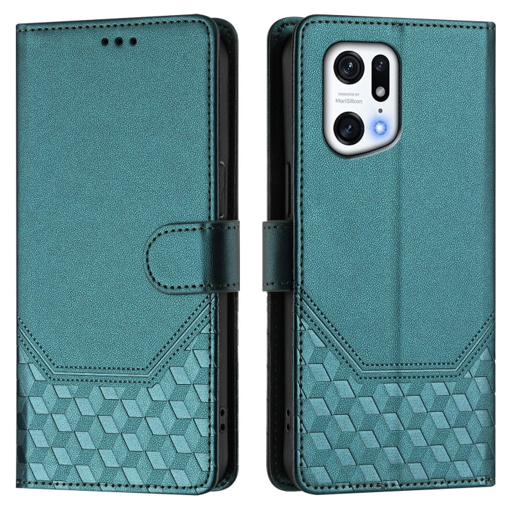 EDA007140020D_1.jpg@4af6e458006a04254caa87eb3dc3fa94