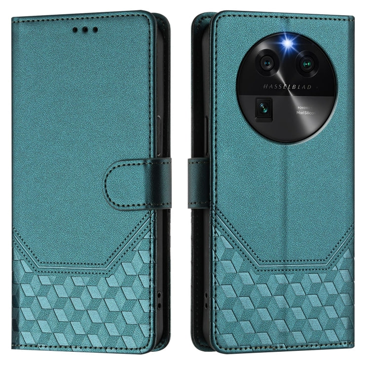 EDA007140021D_1.jpg@b5e831eae292d463364983e92ab13453