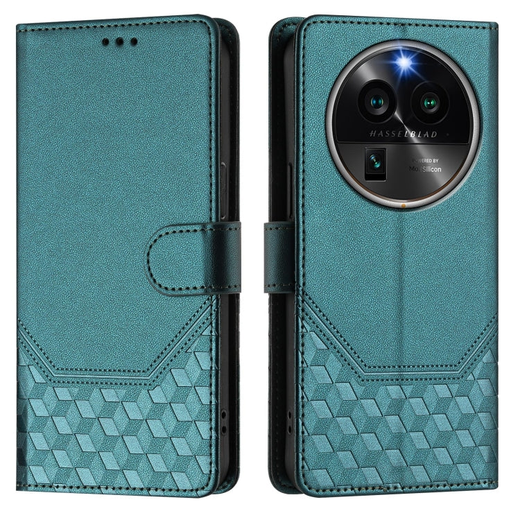 EDA007140022D_1.jpg@ab40c2545a274099f5d72f3f57f52bd5