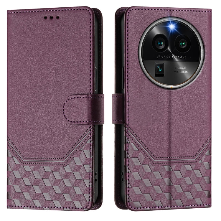 EDA007140022F_1.jpg@21db37a4075de059af2b6224a2716bc4