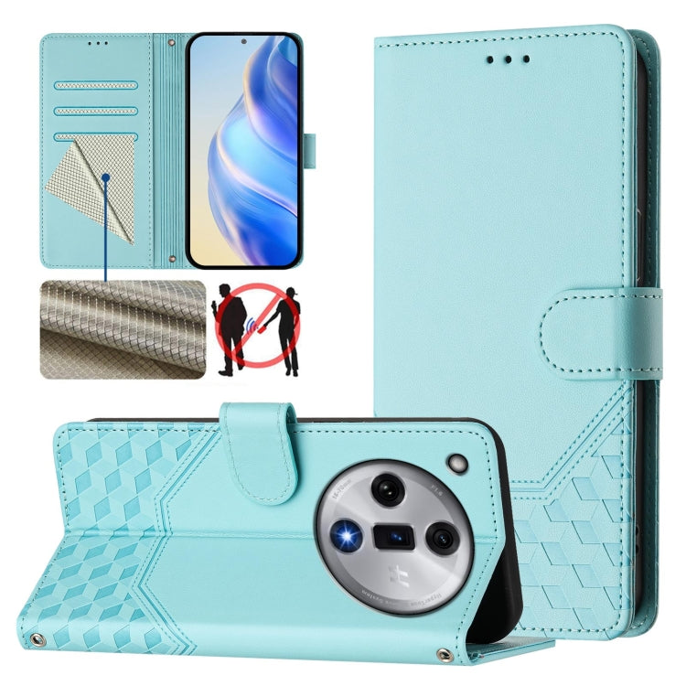 EDA007140023A.jpg@733b6b9dae7226f94e10e82f124c51e5