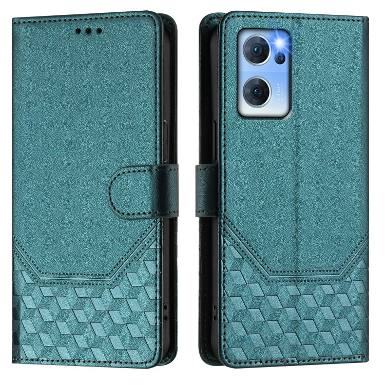 EDA007140026D_1.jpg@b2609d6daf42d9d9f1c554d8fad109e0