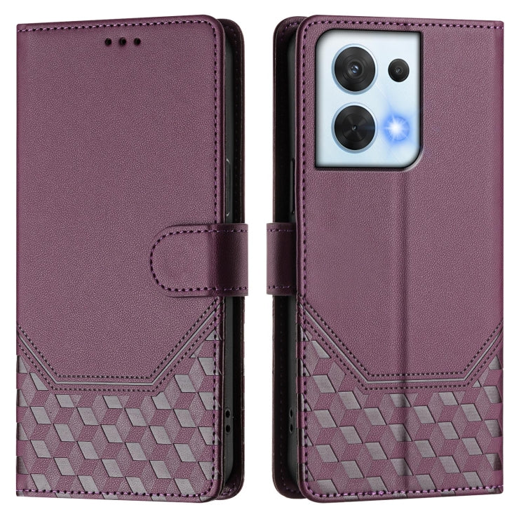 EDA007140027F_1.jpg@fc63e732cfc79ca70114ae7e7839bd99