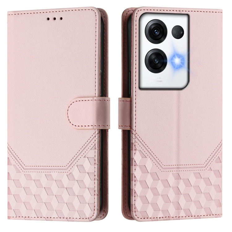 EDA007140028B_1.jpg@a8b158bbb190aafbdfb6d8006e6bbd53