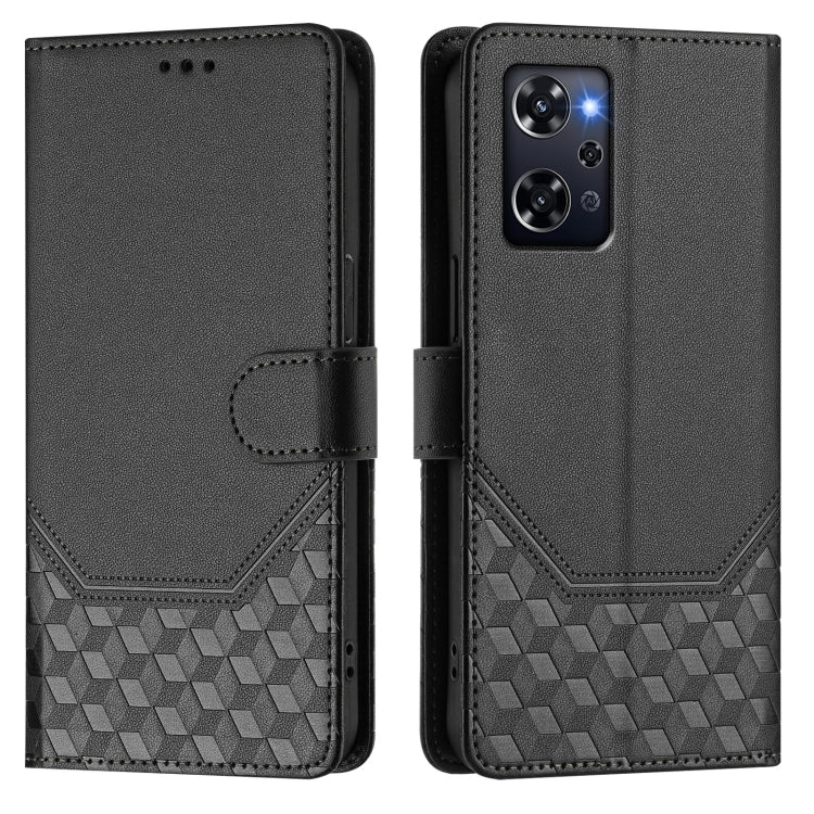 EDA007140031C_1.jpg@2eb43565203c3dfe755300b4bc55942e