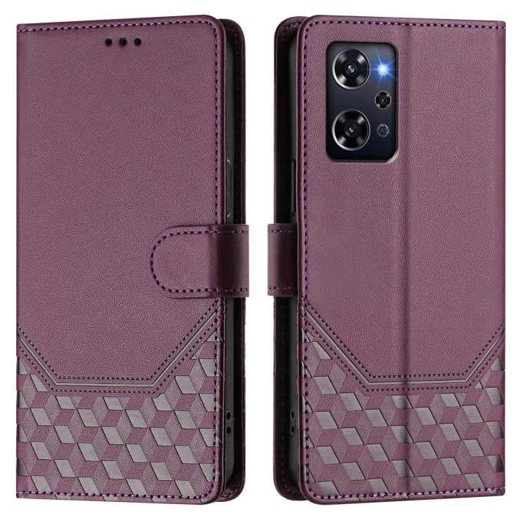 EDA007140031F_1.jpg@621fb7bb0d60a3b24582076e1d4ee4c3