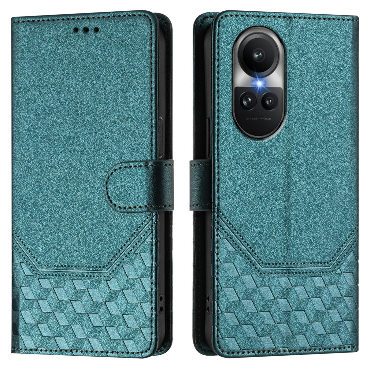 EDA007140032D_1.jpg@f1e1bc6f6569c77c5e580a002e3a8aee