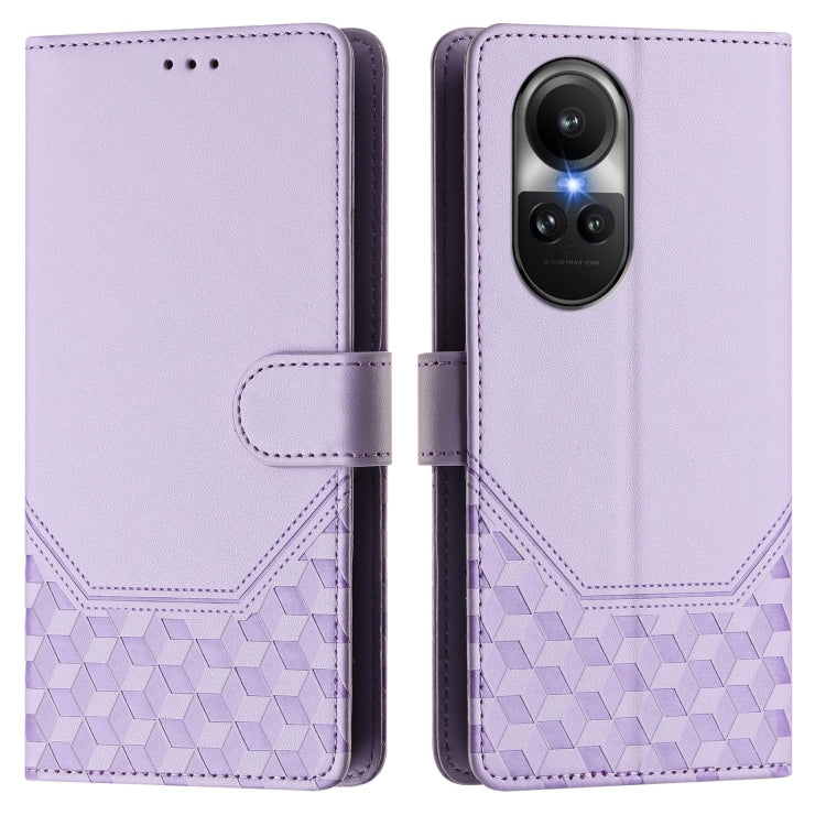 EDA007140032E_1.jpg@04a52f736ac967357e29b2c5523b3937