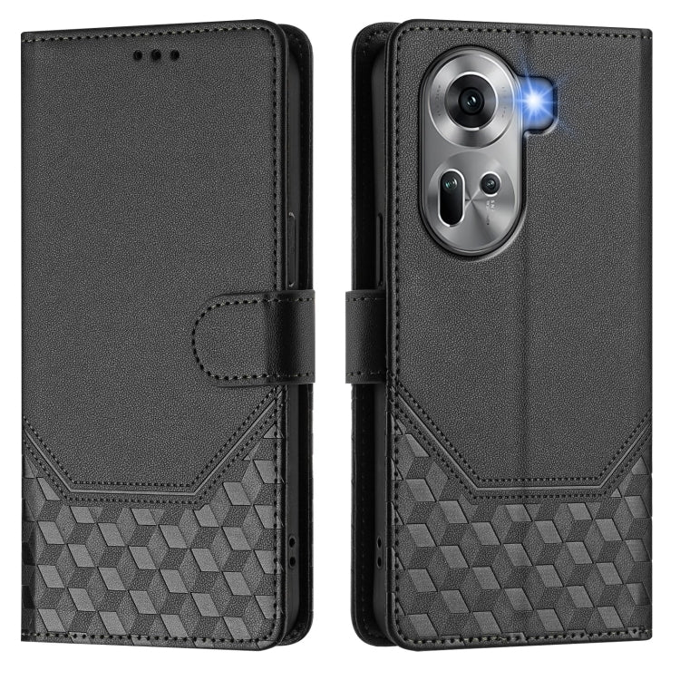 EDA007140033C_1.jpg@bd38bfa88d67a98b419fc23c6cd95b98