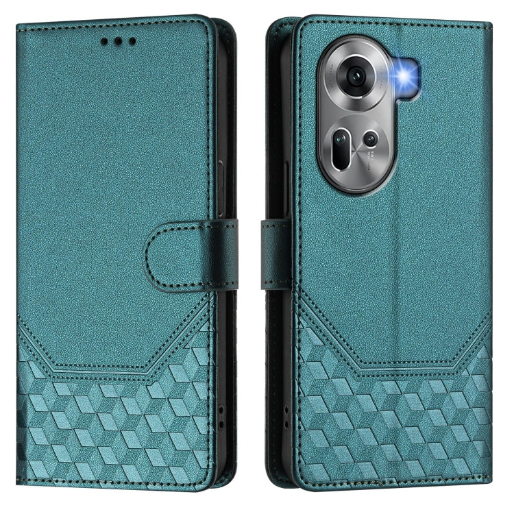 EDA007140033D_1.jpg@b2e9914c77d6e45412a0b1bfe4bf11f2