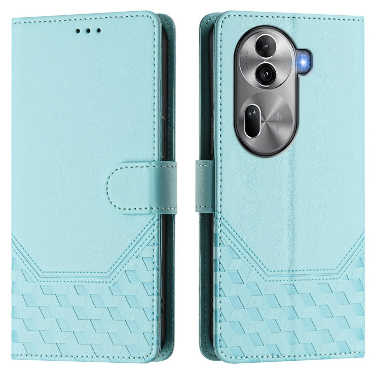 EDA007140034A_1.jpg@4c75cc3aa34702086183fc5f2e3dc608