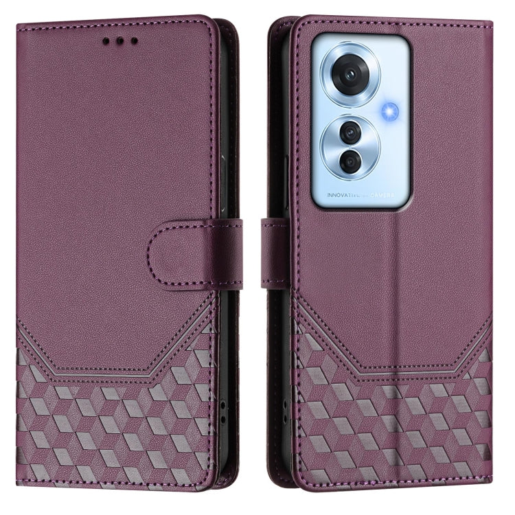 EDA007140035F_1.jpg@2fb7799424f6b4cb72f31abd6b351bbd