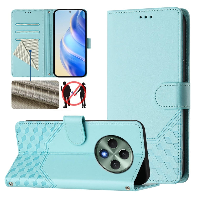 EDA007140038A.jpg@473c3305036fc00f7f779c5c52e8a6d7