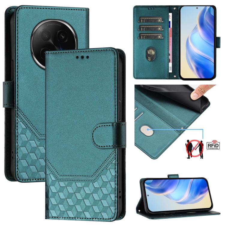 EDA007140041D.jpg@c89b3d9a4040fcc8123c828a0cf2ca67