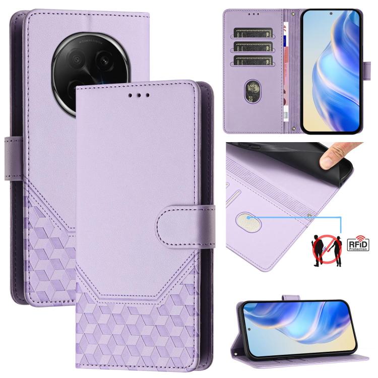 EDA007140041E.jpg@7e4ec6e4b572dd3438a4a5afbd7b60d3