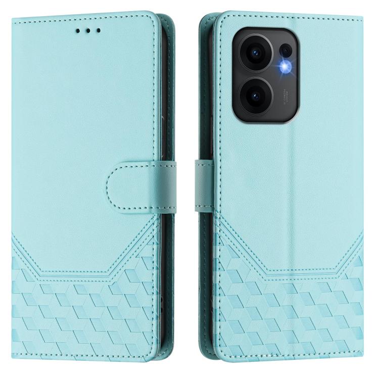 EDA007140042A_1.jpg@027dbe7807acd996534d9f66927c6576