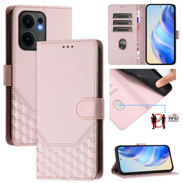 EDA007140042B.jpg@6bb9fc41a6314161531200b49f6be107