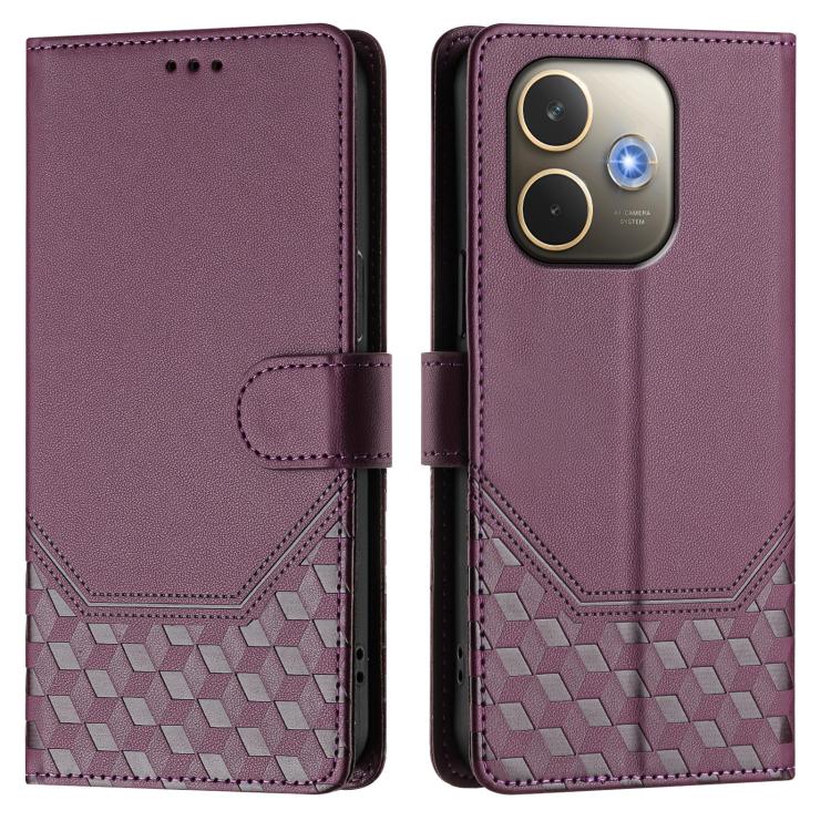 EDA007140043F_1.jpg@c0158ed972d1e30da544fc7b6e6dcea7