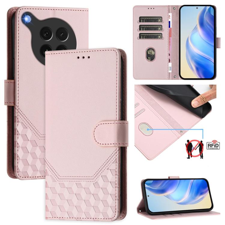 EDA007140045B.jpg@f0858656bd2dc72979570d462f0a5203