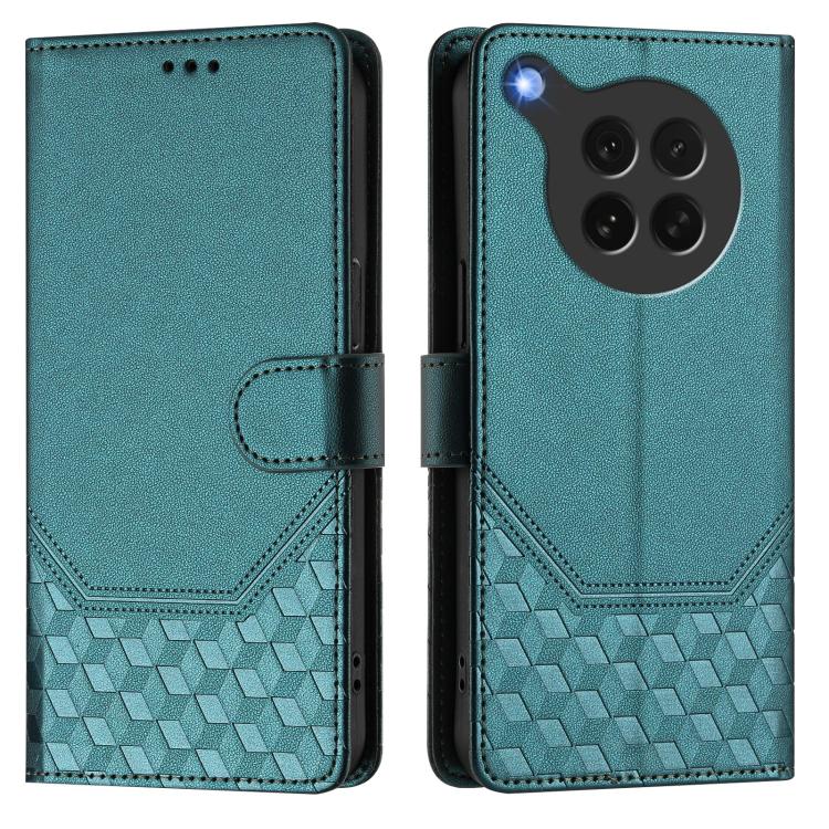 EDA007140045D_1.jpg@6a1e2bcaf1e3c7fefa45eaa1cd9f255e