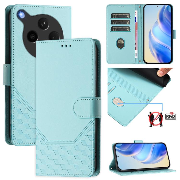 EDA007140046A.jpg@eb9eb891b8e990f59941e3dd97494257