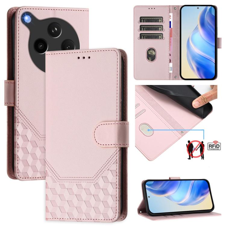 EDA007140046B.jpg@43d29eb7a474eb4a7a39626cf2bc6754