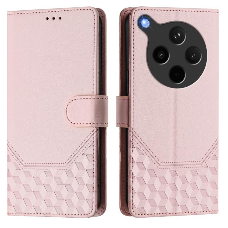 EDA007140046B_1.jpg@048e44014ac2991461377f7cc9a9bc62