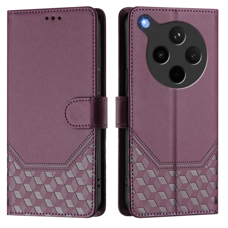 EDA007140046F_1.jpg@c81cab7a1d166eaad643e428360b9123