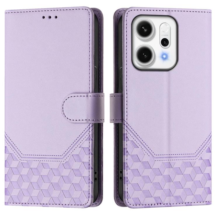 EDA007140048E_1.jpg@aeb641c152eca70105099c118546b4fe