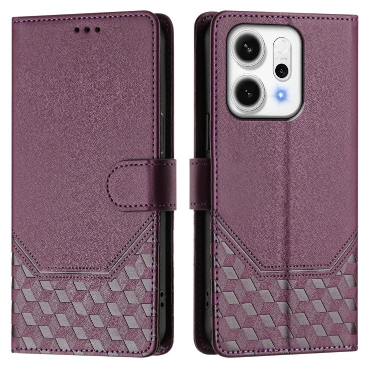 EDA007140048F_1.jpg@d508d9003cdb8e752710673cbca5da79