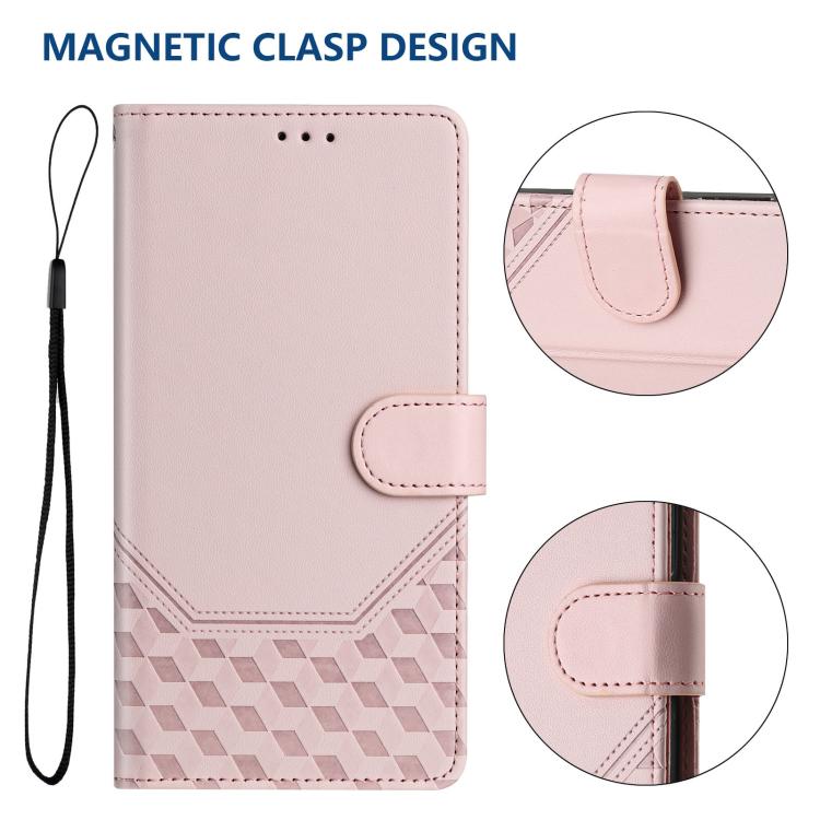 EDA007140050B_4.jpg@10bcb351c3f88bfe191f2177841e849b