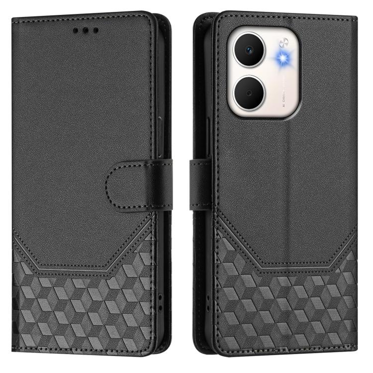 EDA007140050C_1.jpg@b7e282f5b8bb48f6c3cdbf70873cb7c7