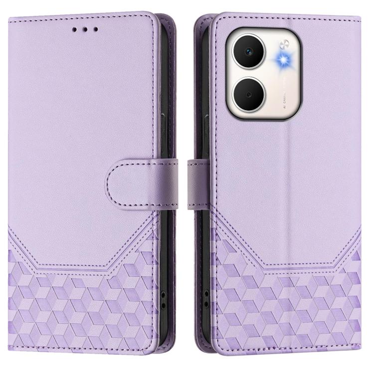 EDA007140050E_1.jpg@c78c20d3501b88773d402ddd2a4fea01