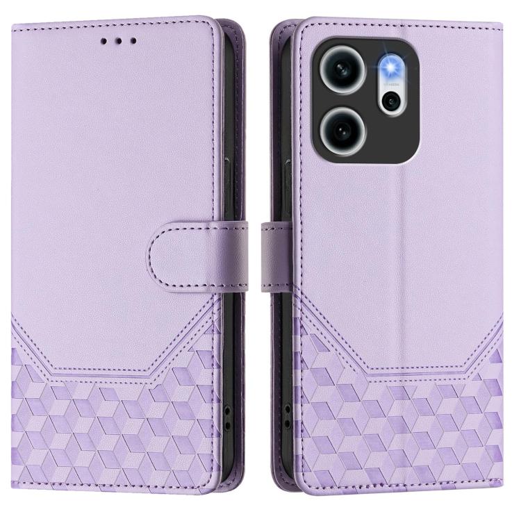 EDA007140051E_1.jpg@e8ff548a17e841ea7282fcc4d2911076