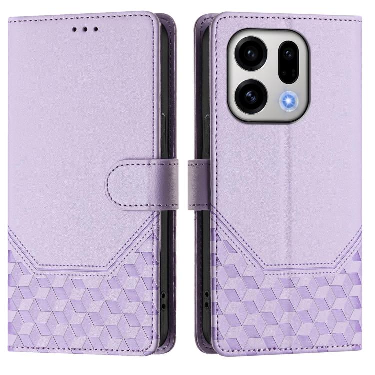 EDA007140054E_1.jpg@a1c4b946531554e735bfcfd6d61fd9f5