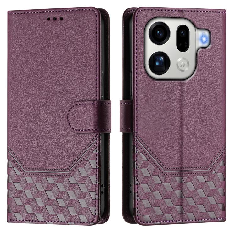 EDA007140055F_1.jpg@0fd8a8265f32b100485ebc78e1dd587f