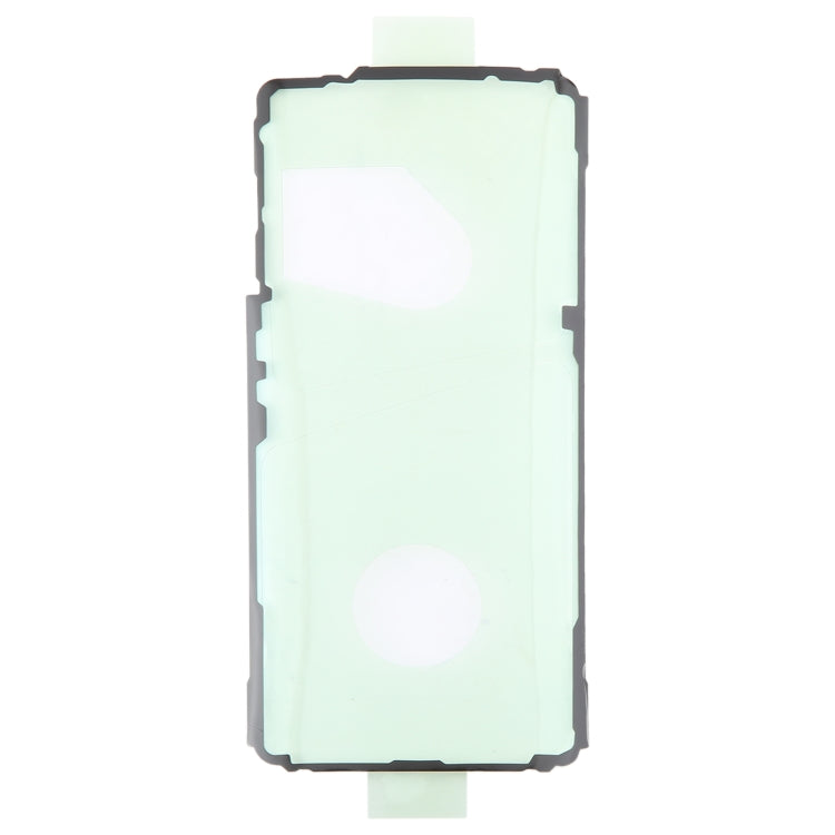 For Samsung Galaxy S21 5G SM-G991 10pcs Back Housing Cover Adhesive - free shipping - PMc TechLife - Order now!