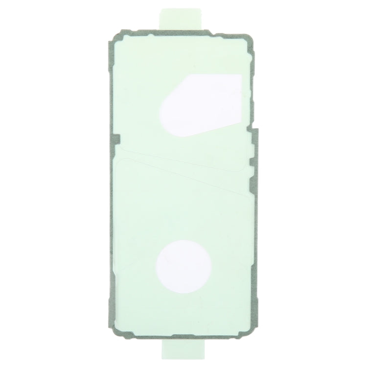 For Samsung Galaxy S21 5G SM-G991 10pcs Back Housing Cover Adhesive - free shipping - PMc TechLife - Order now!